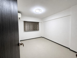 Blk 754 Yishun Street 72 (Yishun), HDB 4 Rooms #558597801